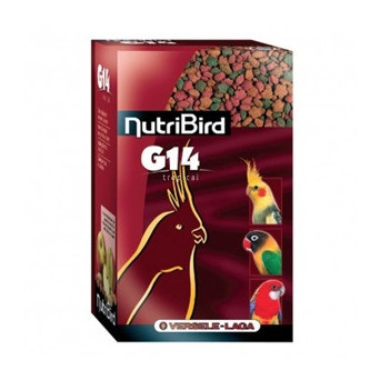 VERSELE-LAGA NutriBird G14...