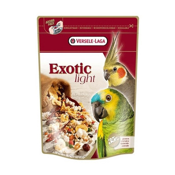 VERSELE-LAGA Exotic Light...