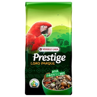 VERSELE-LAGA Prestige Loro...