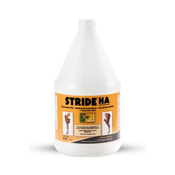 TRM Stride HA Solution 3,75 lt. - 