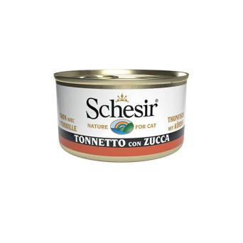 Schesir Gatto - Specialties...