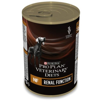 Purina Proplan Diät NF Hund...