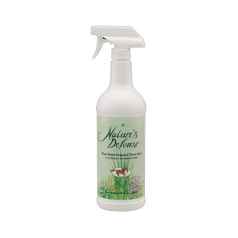 CHIFA Nature’s Defense 600 ml. - 