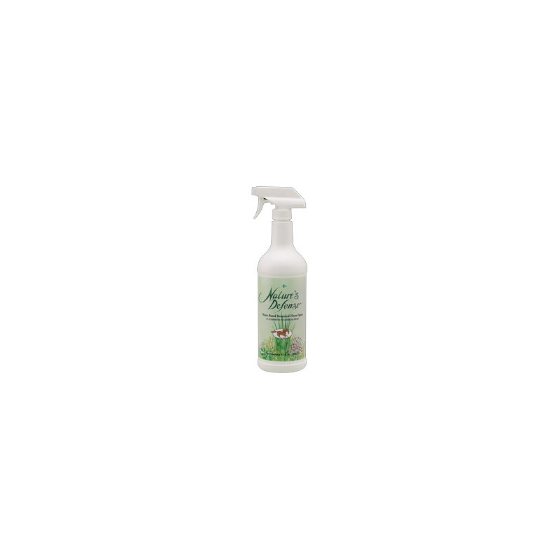 CHIFA Nature’s Defense 600 ml. - 