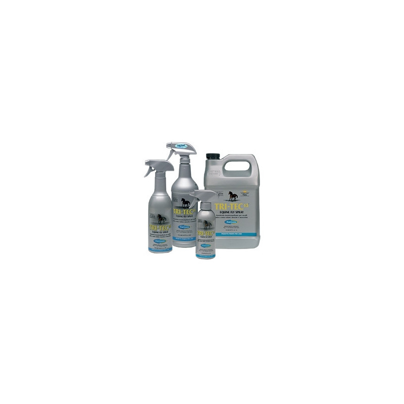 CHIFA Tri-Tec 14 300 ml. - 