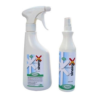 FAZOO Sinergix 600 ml. - 