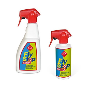 FM ITALIA Fly Stop Extra 750 ml. - 