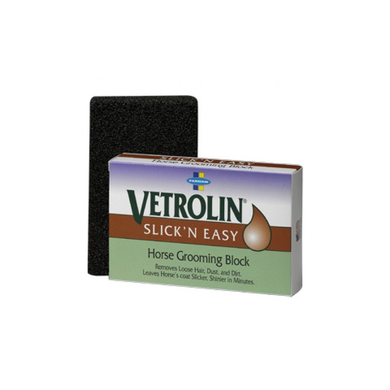 CHIFA Vetrolin Slick’n Easy 1 spazzola - 