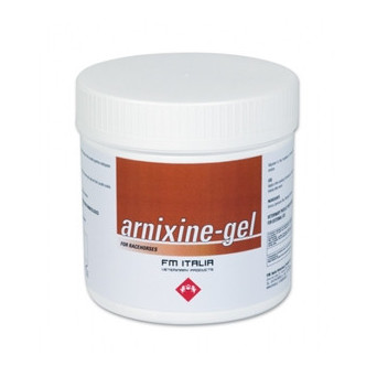 FM ITALIA Arnixin-Gel 750ml.