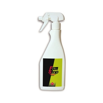 FM ITALIA F Stop Spray Strong 500 ml.