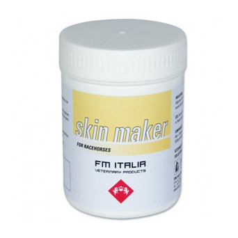 FM ITALIA Skin Maker 250 gr. - 