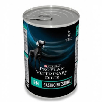 Purina proplan diet EN wet...