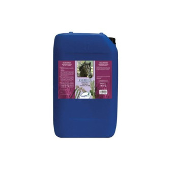 UNION BIO Equibox 5 lt.