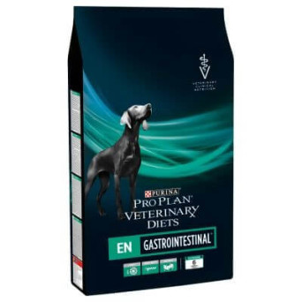 Purina Proplan Diät Magen-Darm 12 kg.