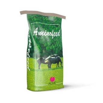 ACME Aminofeed 20 kg. - 