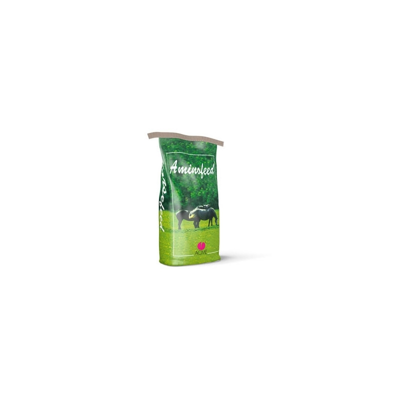 ACME Aminofeed 20 kg. - 