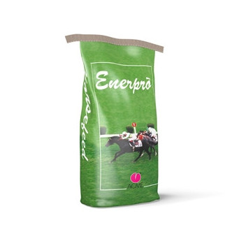 ACME Enerpro 20 kg. - 