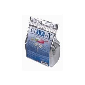 ACME Getway - colostro per puledri 450 gr. - 