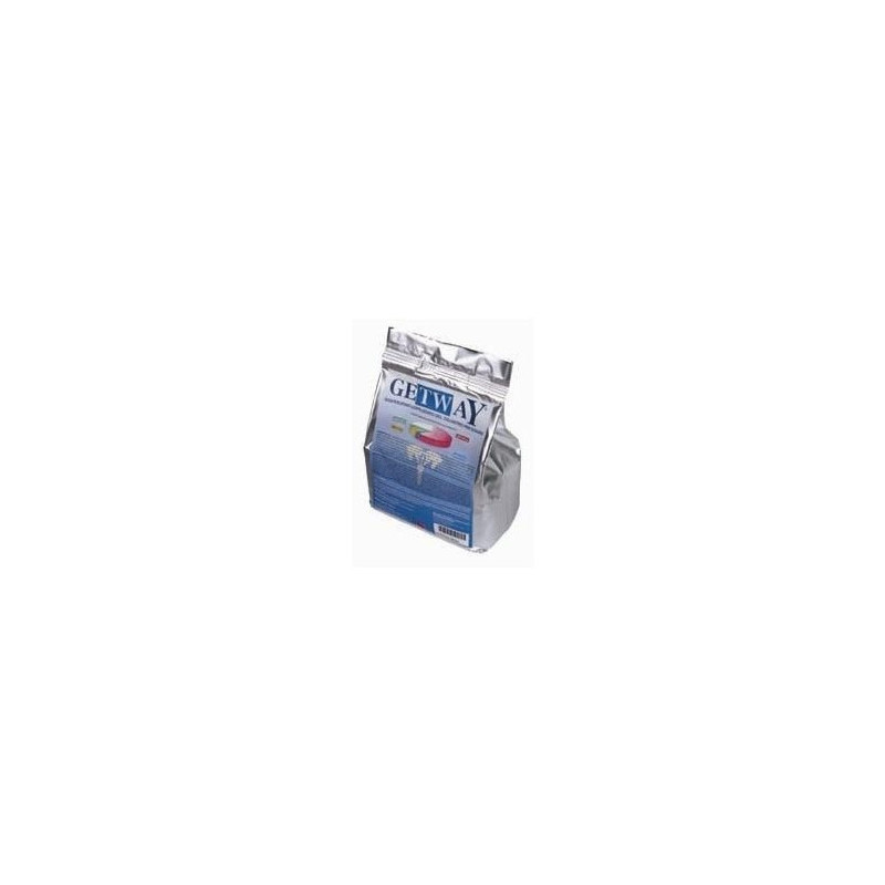 ACME Getway - colostro per puledri 450 gr. - 