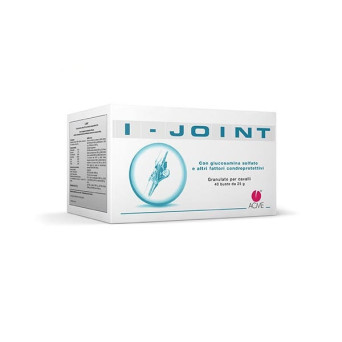 ACME I-Joint 40 Sachets of...