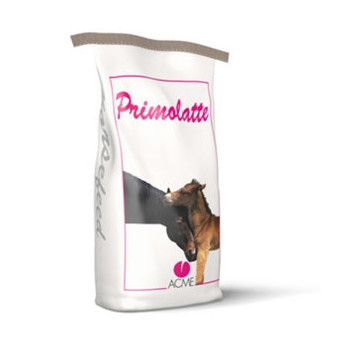 ACME Primolatte 20 kg. - 