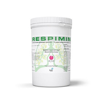 ACME Respimin 800 gr. - 