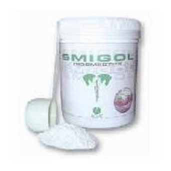 ACME Smigol Polvere - entero protettore 1 kg. - 