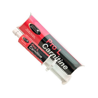 CHIFA Pro L Carnitin 60 ml.