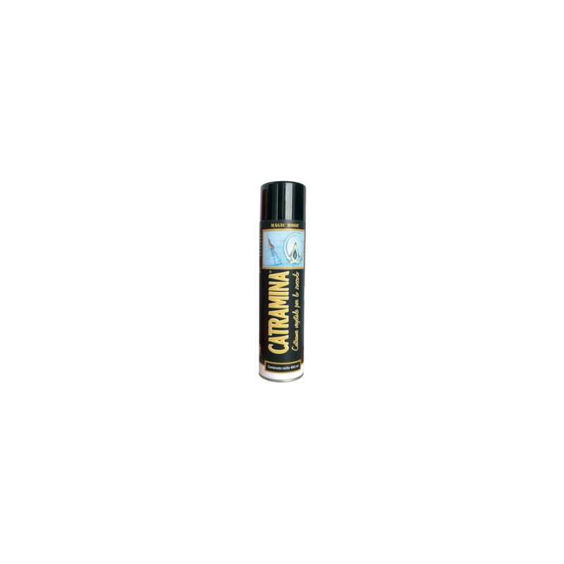 CHIFA Catramina Spray 400 ml. - 