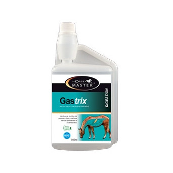 CHIFA Gastrix 3,78 lt. - 