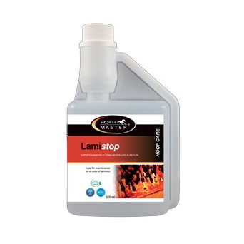 CHIFA Lami Stop 500 ml. - 