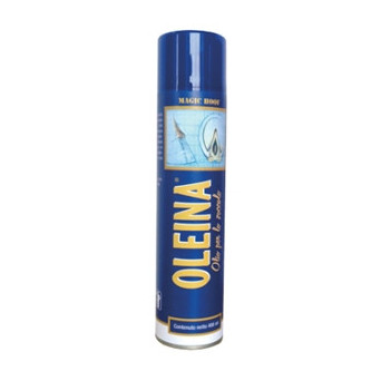 CHIFA Oleina Spray 400 ml.