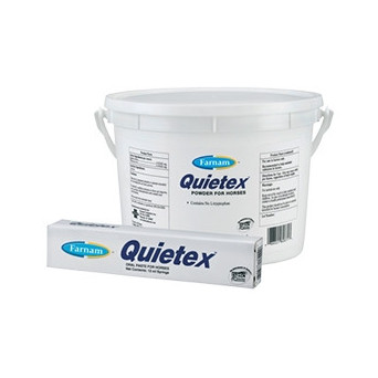 CHIFA Quietex Jar 1 kg.