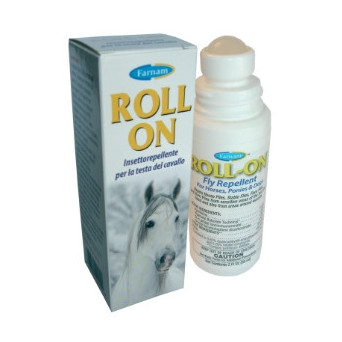 CHIFA Roll-on 59 ml.