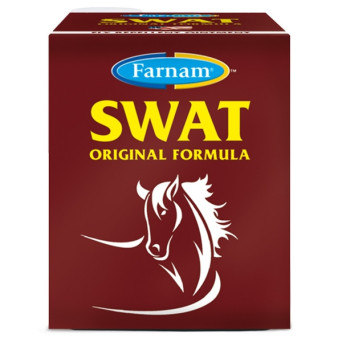 CHIFA Swat Original Formel 200 gr.