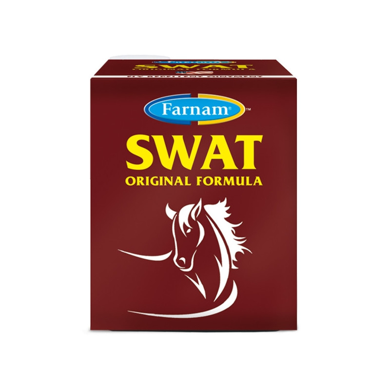 CHIFA Swat Original Formula 200 gr. - 