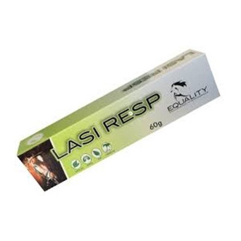 EQUALITY Lasi Resp 60 gr. - 