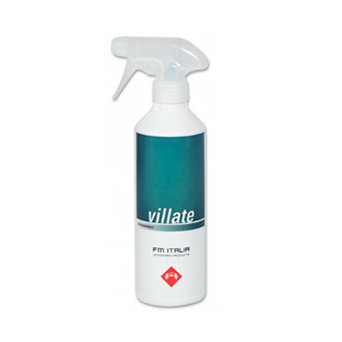 FM ITALIA Villate 500 ml. - 