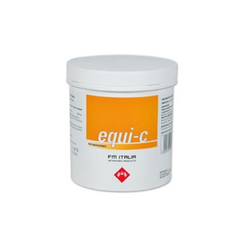 FM ITALIA Equi-C 5 kg. - 