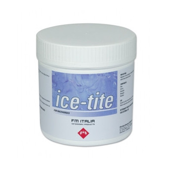 FM ITALIA Ice Tite 1 kg. - 