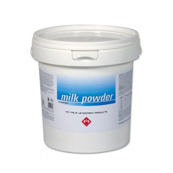 FM ITALIA Milchpulver 10 kg.