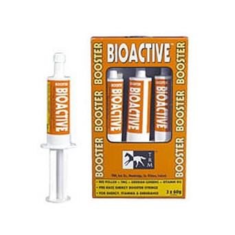 TRM Bioactive Pre-Race 3...