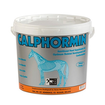 T.R.M. Calphormin 3 kg. - 