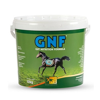 TRM GNF Pellets 3 kg. *