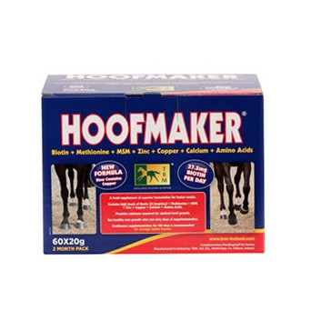 TRM Hoofmaker 60 Beutel à 20 gr.