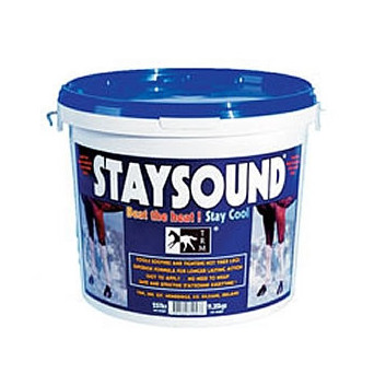 T.R.M. Staysound 1,5 kg. - 