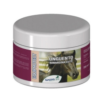 UNION BIO Equiprotect 250 gr.