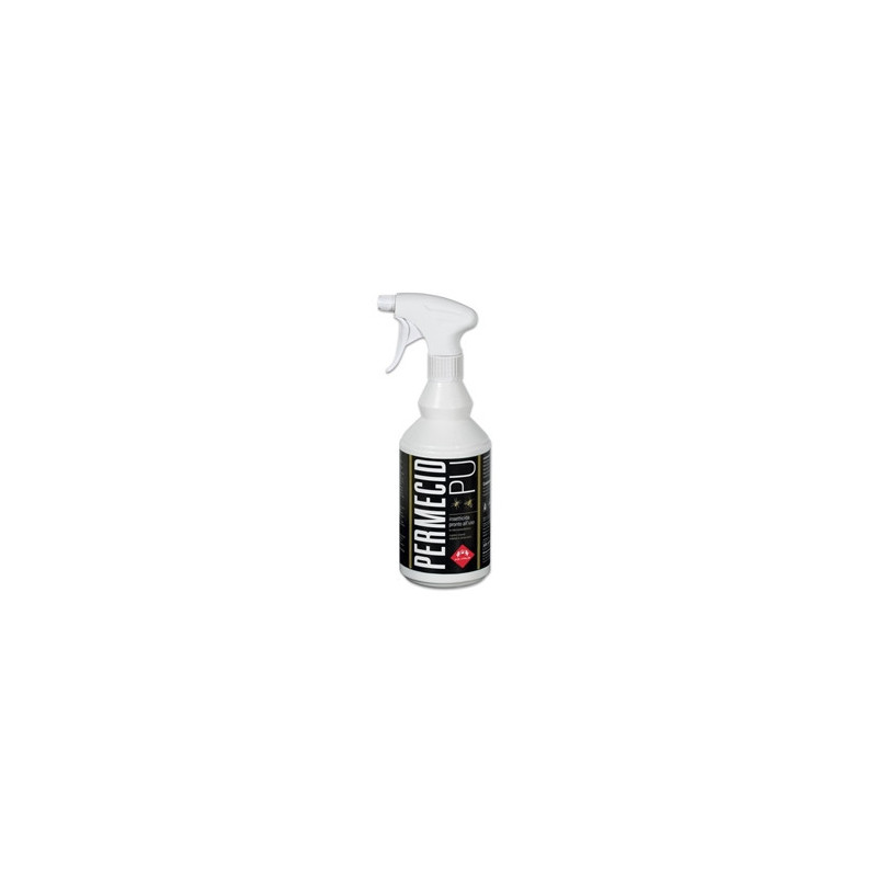 FM ITALIA Permecid Pu 750 ml. - 