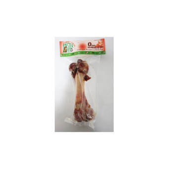 MISTER PET Osso prosciutto grande - 