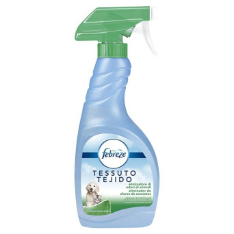 PROCTER & GAMBLE SRL Febreze Hygiene Spray 500 ml.